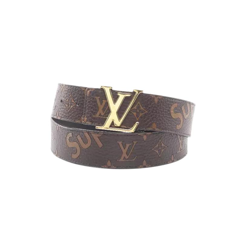 中古-日本进口LV路易威登其他