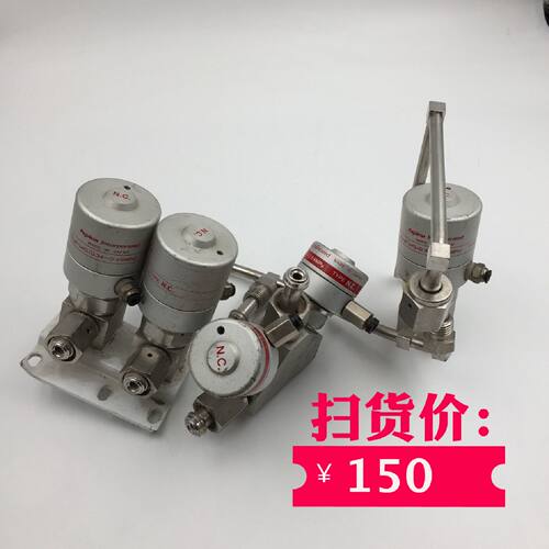 议价FUJIKIN Incorporated316L-P (0.390.59MPa)现货