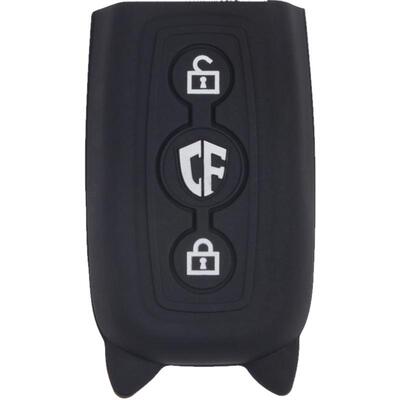 闽超u1c遥控包改装小牛电动车