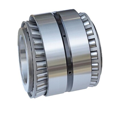 进口美国铁姆肯滚子轴承英制耐磨