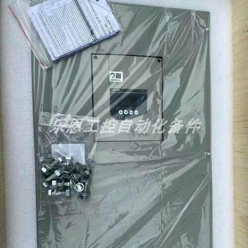 议价ATS48D88Y ATS48C11Y 施耐德 软启动器 库存现货质保包邮议价