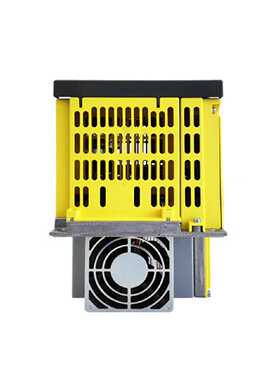 议价发那科全新原装驱动器 A06B-6321-H201 6321-H202 放大器现货
