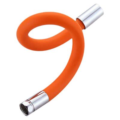 水龙头延伸器万向旋转防溅神器