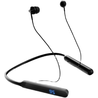 【无感佩戴】四六级大学听力耳机