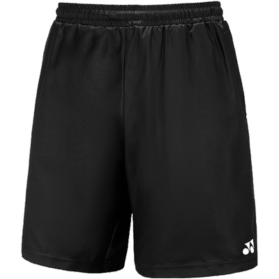 新品YONEX尤尼克斯男女运动短裤