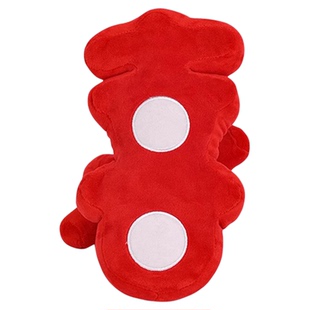 婚房布置窗帘绑带男女方新房卧室装饰喜字捆绑带客厅结婚用品大全