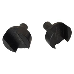 仪表车床数控车床离合器拨块/轴承卡子/活灵销/滑块 车床配件