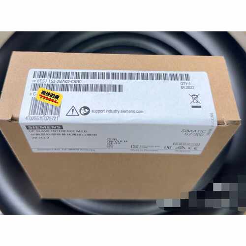 【议价-可维修】6ES7153-2BA02/均有货