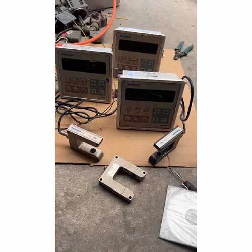 询价-AWG5000B1TTechMach钛玛科纠偏控制可维修