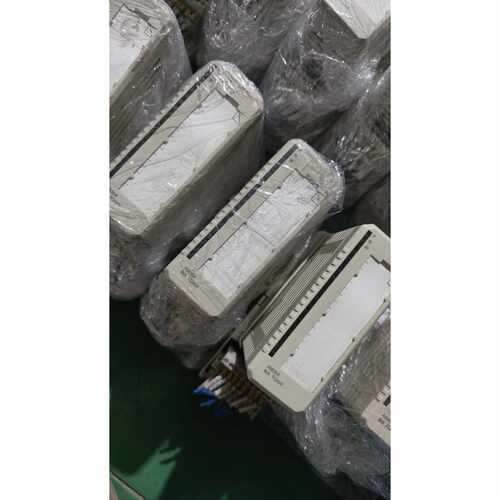 溢价-AI835A模块，8通道TCmV输入，，成色