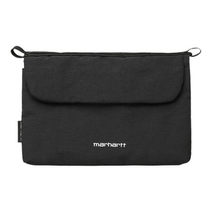 贴身单肩包出境游RFID折叠防盗刷证件手机收纳包随身旅游斜挎小包