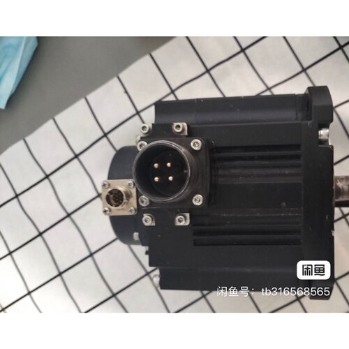 询价-伺服电机HGSR152J不可维修