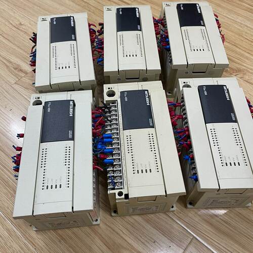 议价FX3U-48MT/ES-A，，，拍适用