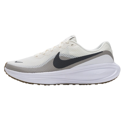 NIKE耐克官方正品男鞋2025冬季新款休闲减震运动鞋网面轻便跑步鞋