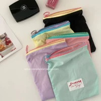 [Супервыгодная упаковка из 2 предметов] Свяжитесь со службой поддержки клиентов, чтобы отметить стиль и цвет. Не указано. Случайная доставка.