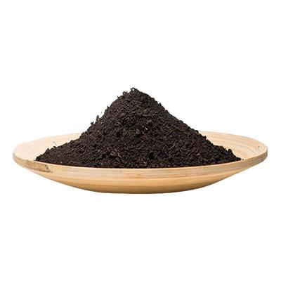 羊粪有机肥100斤种菜专用羊粪发酵有机肥蔬菜专用腐熟羊粪有机肥