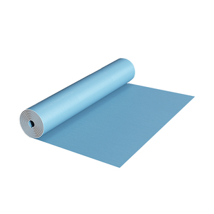 pvc塑胶地板3mm厚加厚耐磨地板幼儿园办公室地面仿木纹实心 地胶