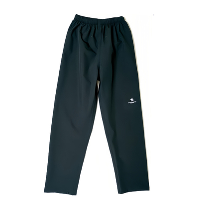 日本THEROOTS男女通用雨裤