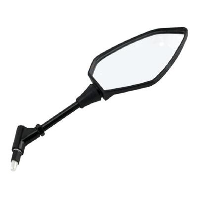 春风原厂国四摩托车后视镜