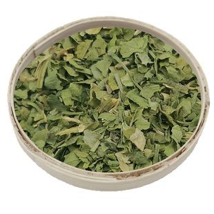 纯真欧芹碎parsley干香芹叶调味料新鲜片西餐粉罗勒烘焙商用批发