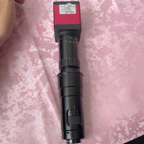 询价-VGM72A-可维修