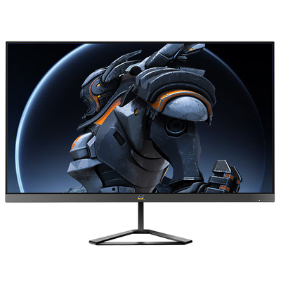 优派27英寸2K210Hz电竞显示器