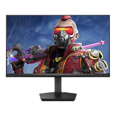 飞利浦EVNIA弈威27英寸2K260hz屏