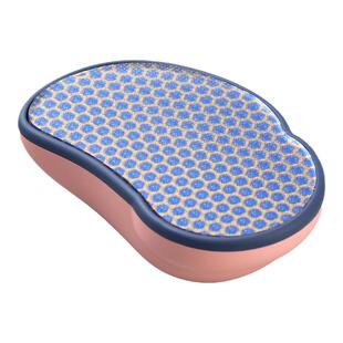 momoup2024磨脚神器搓脚神器去死皮磨脚石搓脚板老茧家用修脚器