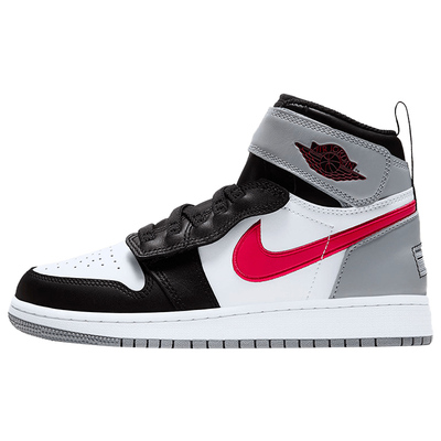 Nike/耐克正品AIR JORDAN 1 HI FLYEASE GS AJ1大童运动鞋CT4897
