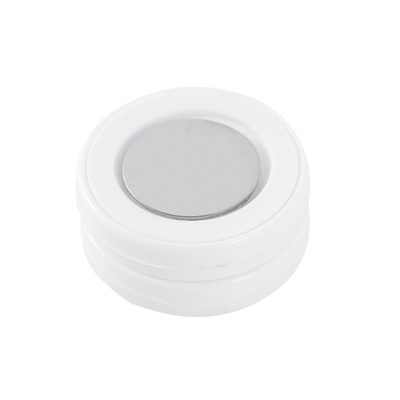 遥控器磁吸贴收纳上墙免打孔壁挂