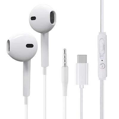 壳睡虫正品适用vivo华为oppo手机