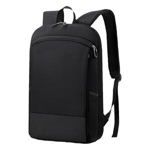 便携电脑双肩包14寸适用华为MateBook小新Pro15.6寸16惠普HP战66Air防摔减负小米通勤背包超轻薄休闲学生书包