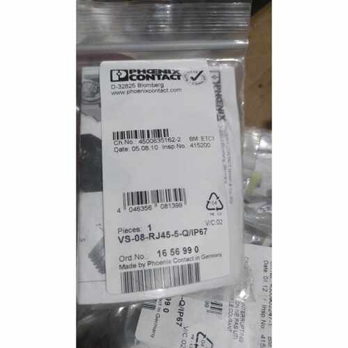 询价-VS08RJ455QIP6716569901405141