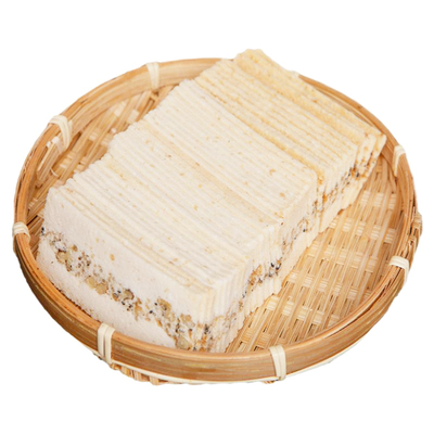 御廷/宫廷糕点铺老式点心桃片糕