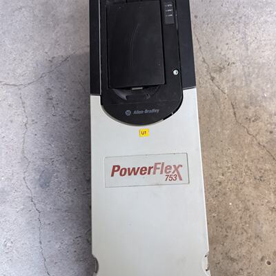 【询价】20F 11 N C2P1 JA0NNNNN 0.75KW的适用
