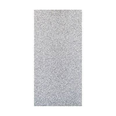 生态地铺石300x600石英砖