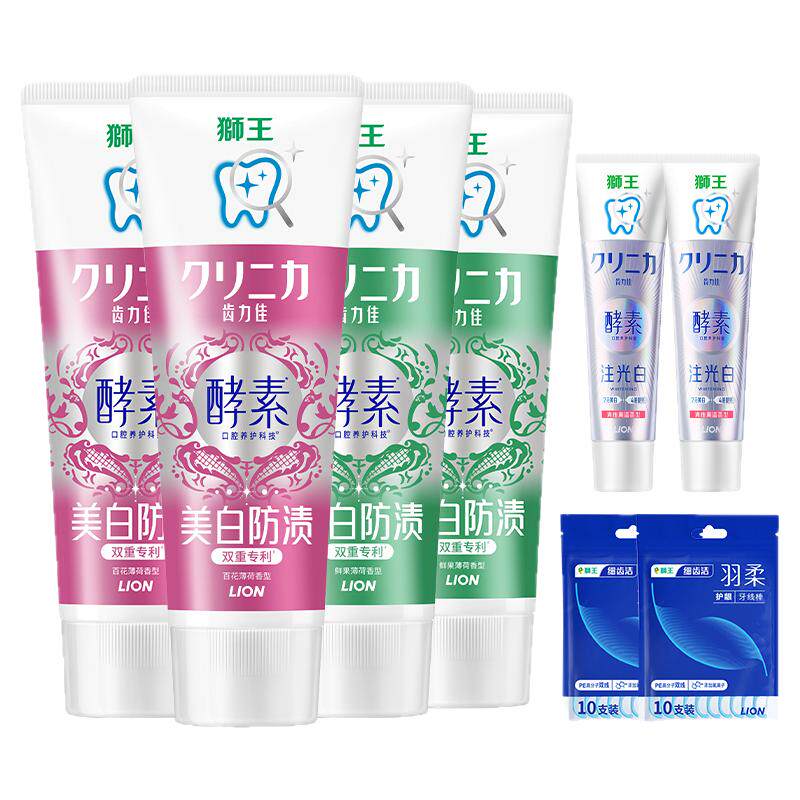 //img.alicdn.com/bao/uploaded/O1CN01gTQUJf25o290NYMsY_!!6000000007572-0-yinhe.jpg