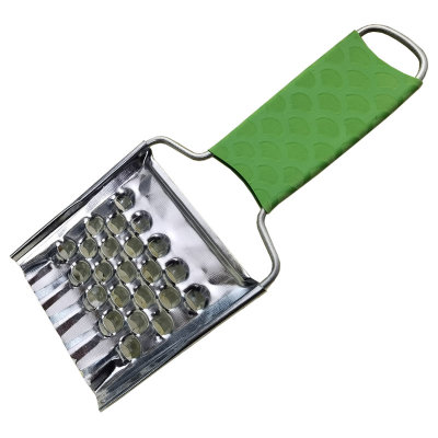 华诚剁白菜擦馅器饺子包菜切丝器