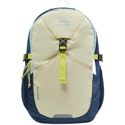 李宁童男女同款背包运动包