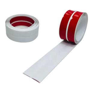 pvc护角条护墙角保护条防撞条自粘阴阳角护角线直角包边装饰线条