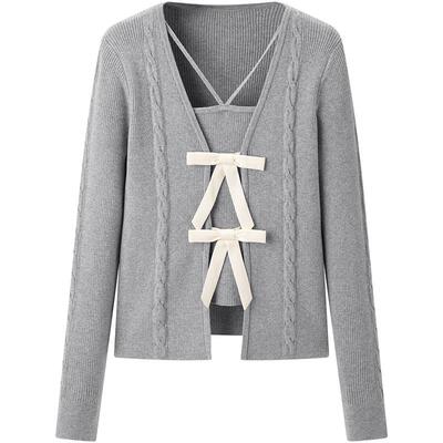 【商场同款】太平鸟女装