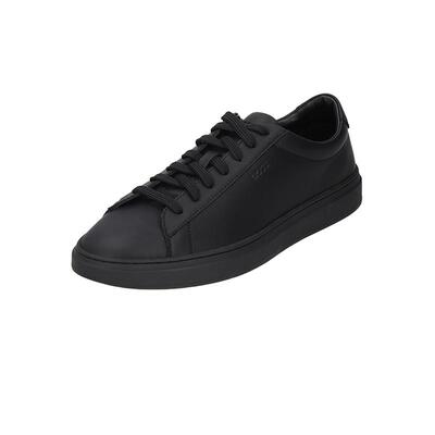 雨果博斯男士运动休闲鞋