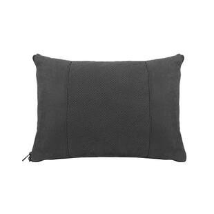 汽车抱枕被子两用二合一车内加厚多功能折叠腰靠枕车载空调被车用