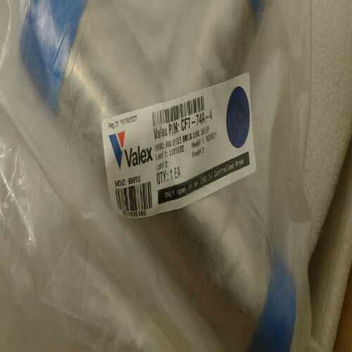 议价询价-VALEX     NEWSET    KUZE   各尺寸