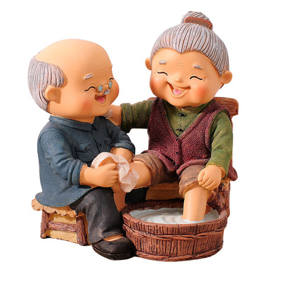 情侣一周年结婚纪念日男友公礼物