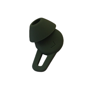 原装FreeLace Pro无线蓝牙耳机freelacepro硅胶套耳塞帽华为配件