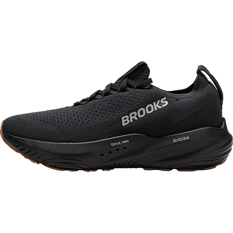 BROOKS布鲁克斯缓震跑鞋