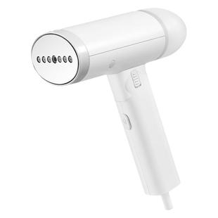 志高手持挂烫机蒸汽熨斗家用小型宿舍学生便携式熨衣服神器熨烫机