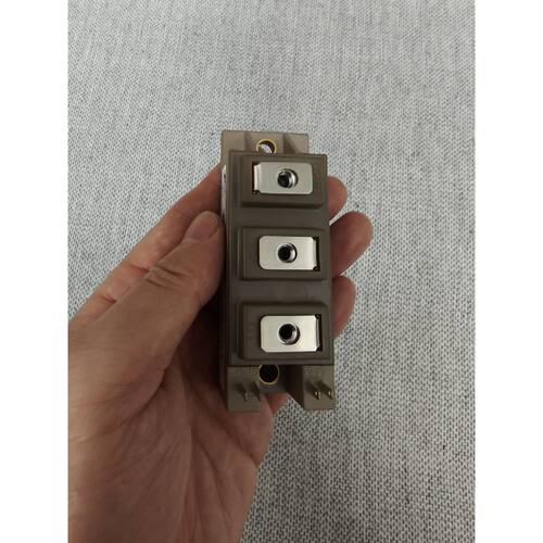 【请询价】日本富士模块2MI200VA06050200A6