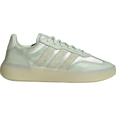 Adidas/阿迪达斯正品BARREDA DECODE女士轻便休闲运动板鞋JR1223